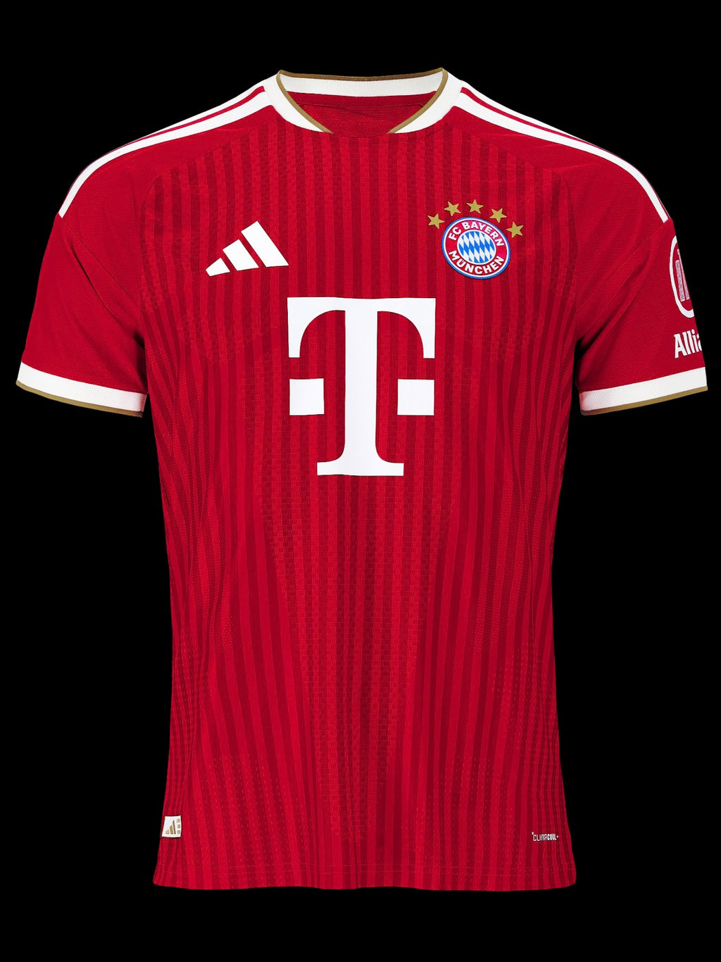 Bayern Munich