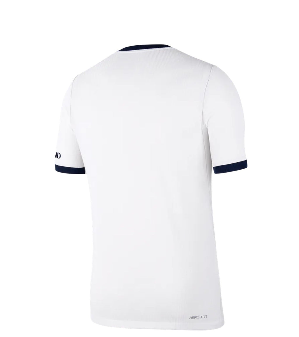 PSG extérieur kit