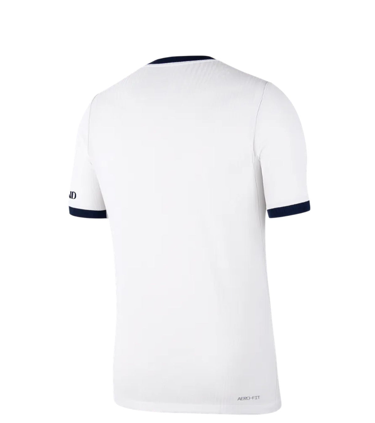 PSG extérieur kit