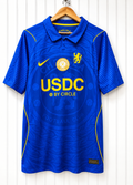 Maillot domicile Chelsea