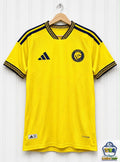 Al Nassr