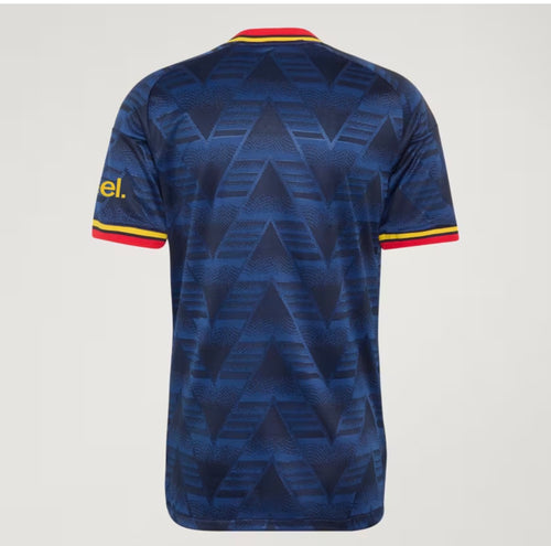 Arsenal extérieur kit