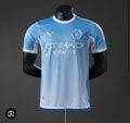City domicile kit
