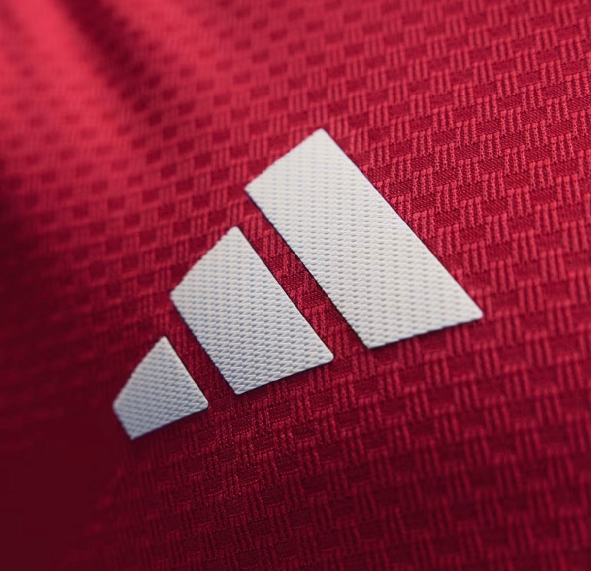 United domicile kit