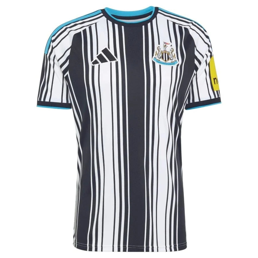 Newcastle
