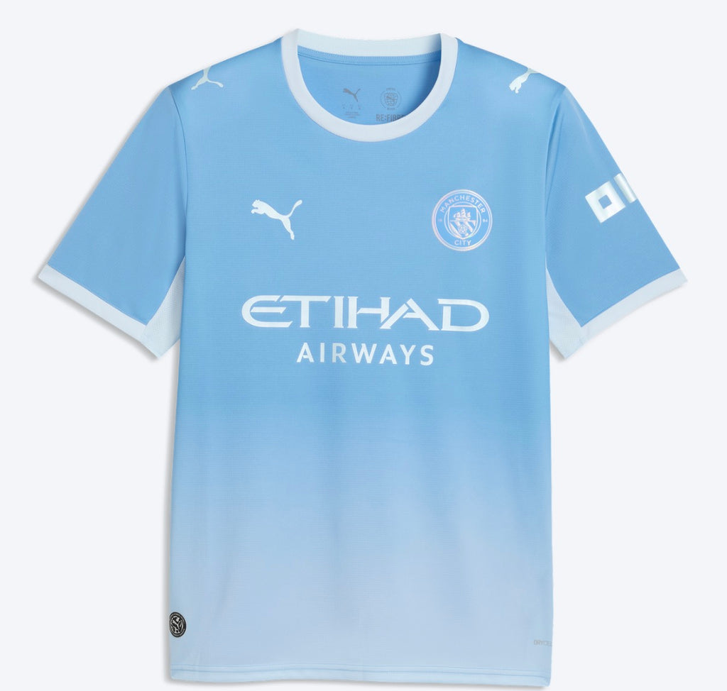 City domicile kit
