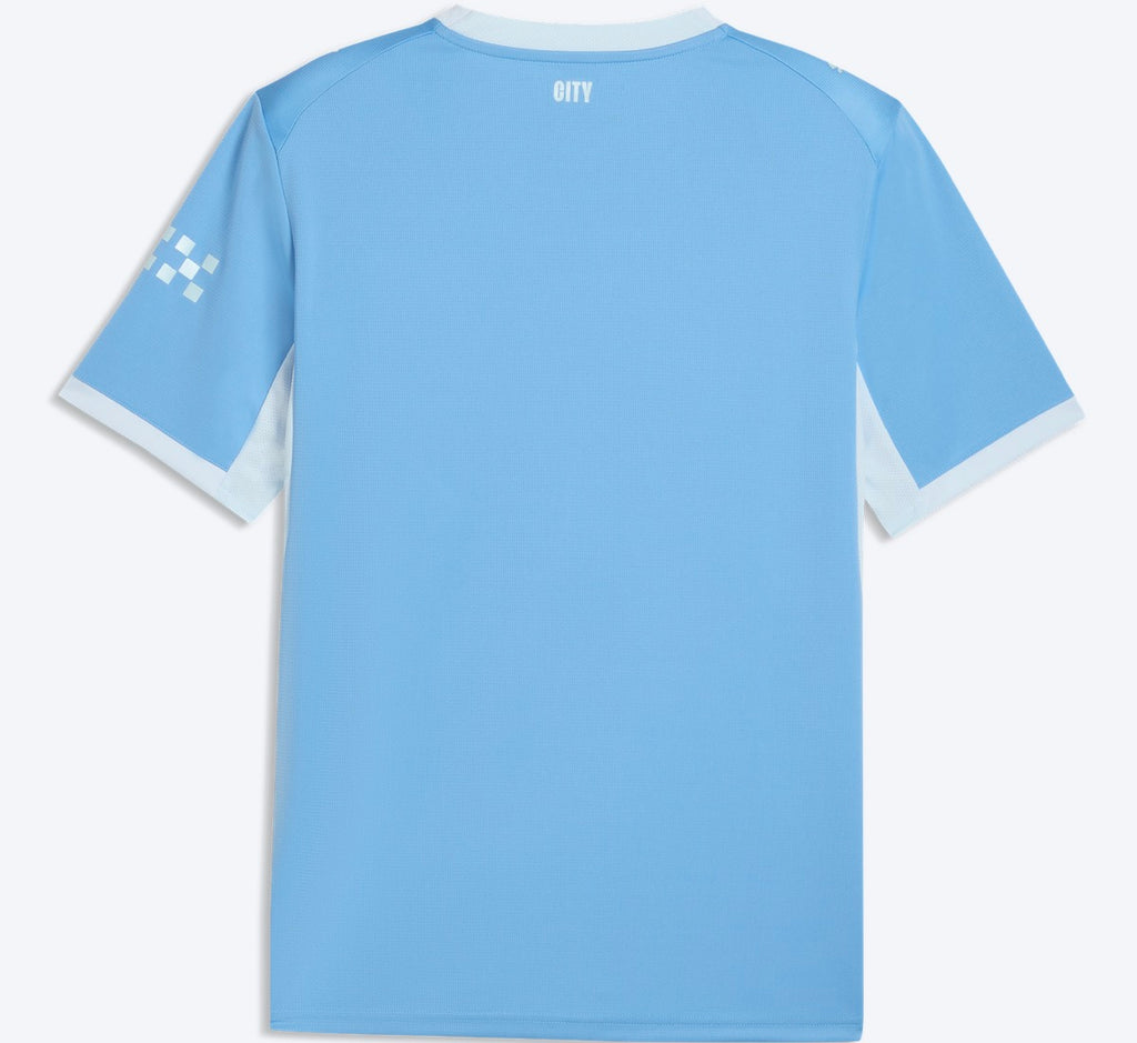 City domicile kit