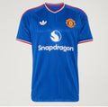 United extérieur kot