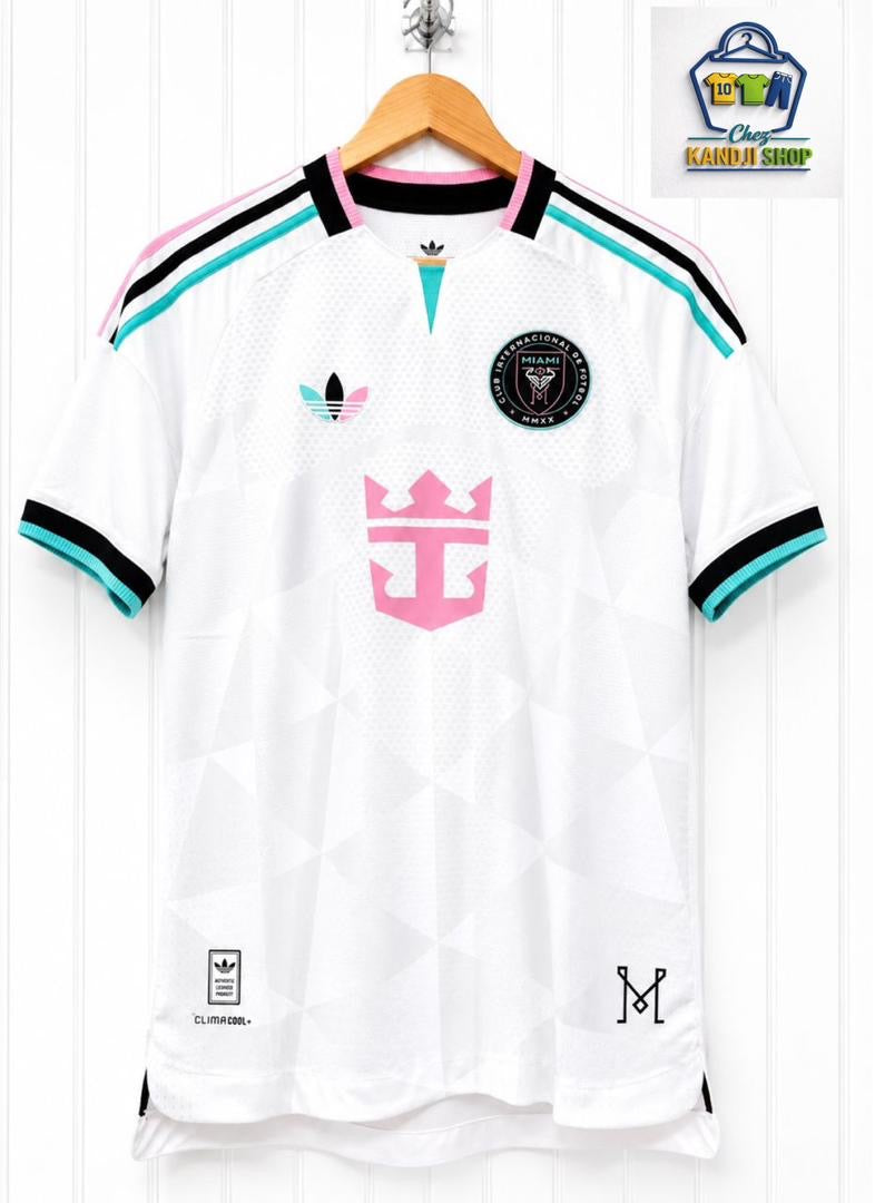 Inter miami
