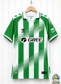 Betis Séville