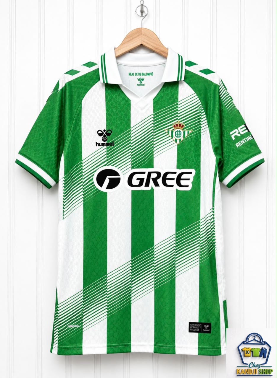 Betis Séville