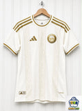 Al Nassr extérieur