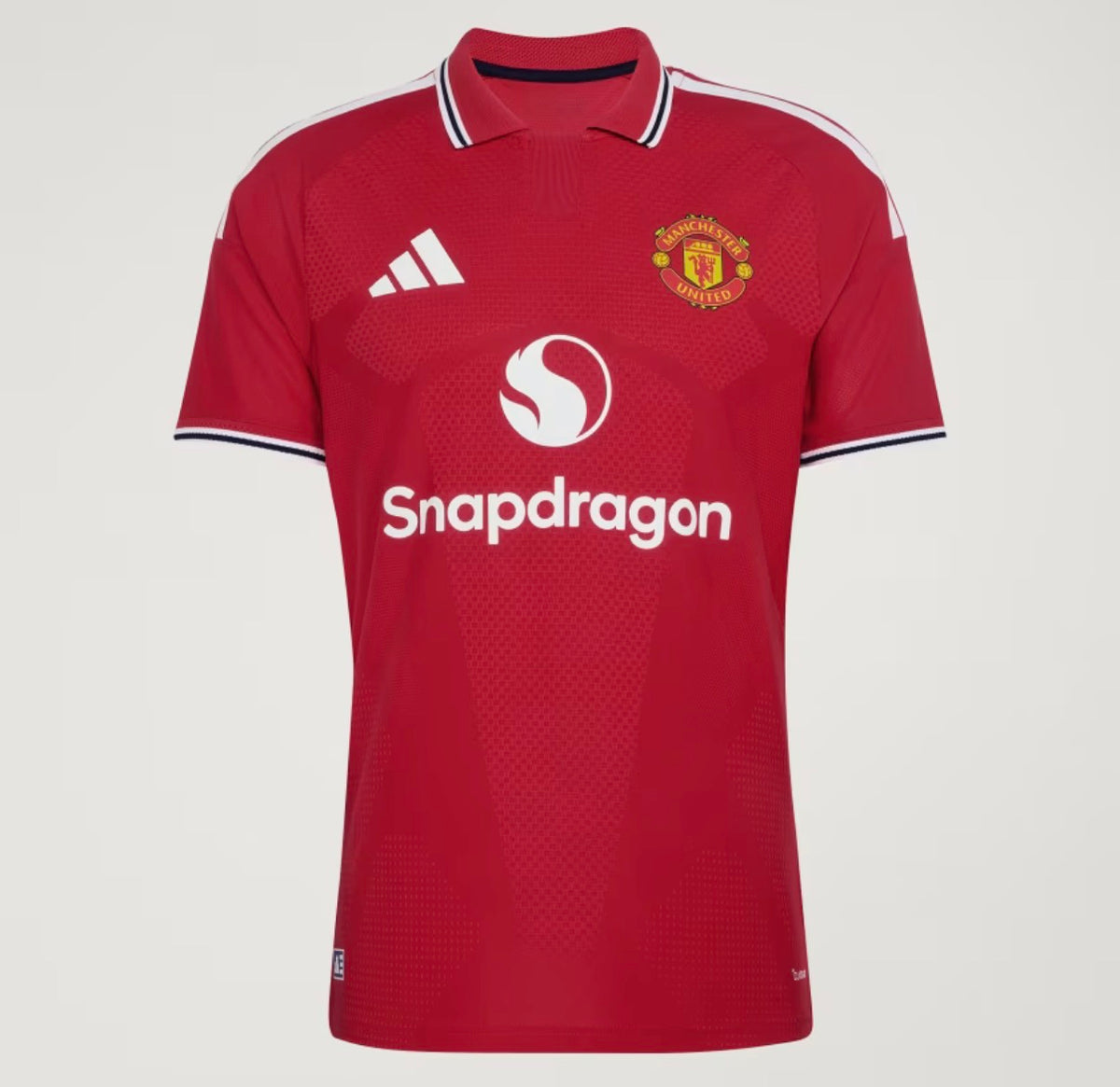United domicile kit