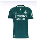 Maillot extérieur Real Madrid